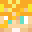 Avaleur2Brakmar Minecraft avatar