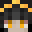 AvalonKorya Minecraft avatar