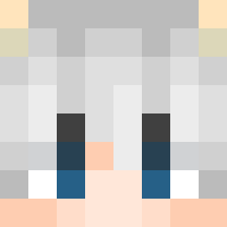 Minecraft Avatar