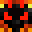 Avarice