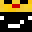 Avarioo Minecraft avatar