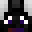 Ave_Valiant Minecraft avatar