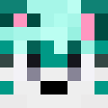 Avenegy