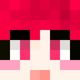 Minecraft Avatar