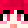 Avengedblack
