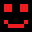 Avenzor Minecraft avatar