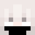 Avatar gracza AverCzi
