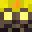 AveregeGamer