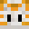 32.png