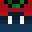 Aves_Gamer Minecraft avatar