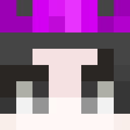 Minecraft Avatar