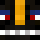 Avian avatar