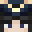 AvianRelic_