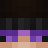 Avid_Wolf