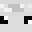 Avocadobree Minecraft avatar