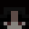 Avatar de Avohna