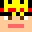 Avron's avatar