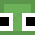 Avatar gracza Avt1zm_0
