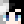AwaAlice