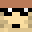 Awad's avatar
