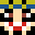 AwakenedTigress Minecraft avatar