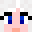 Awe's avatar