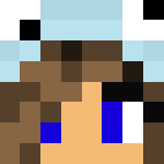 Photo de profil de AweRelax