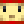 AweTism's avatar