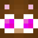 Photo de profil de Awesome