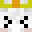 AwesomeBloox