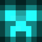 Photo de profil de AwesomeCJS