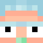 Photo de profil de AwesomeCoolGuy