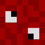 Photo de profil de AwesomeCrafting