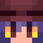 Photo de profil de AwesomeDude
