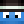 AwesomeEZ12