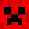 Avatar de AwesomeGaming