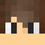 Photo de profil de AwesomeHanne