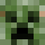Photo de profil de AwesomeSauce187