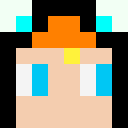 Awesome_Ede