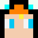Awesome_Ede