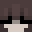 Awetumnn Minecraft avatar