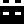 Awinter_