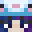 AwkwardTerra Minecraft avatar