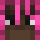 Awwx avatar