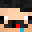 Ax3I Minecraft avatar
