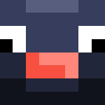 Photo de profil de AxBo