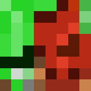 AxDoesRot