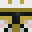 AxLobinHD Minecraft avatar