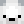 Ax_Gaming