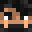 AxeStormRage Minecraft avatar